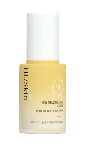 10% Niacinamide Serum 30 ml