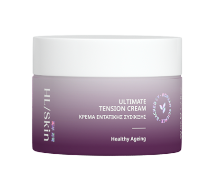 Ultimate Tension Cream 50 ml